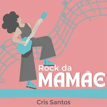 Rock da Mamãe