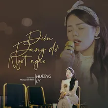 Điều Dang Dở Ngọt Ngào Beat