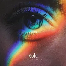 sola