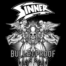 Bulletproof