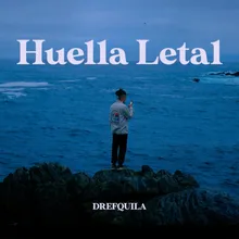 Huella Letal