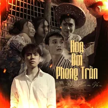 Họa Đời Phong Trần Beat