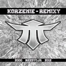 Korzenie WRZ Remix