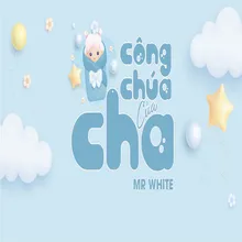 Công Chúa Của Cha