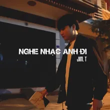 Nghe Nhạc Anh Đi (Beat)