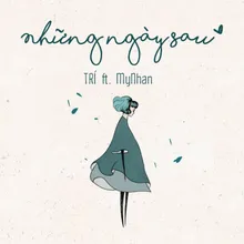 Những Ngày Sau (feat. MyNhan) [Instrumental]