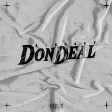 DON DEAL