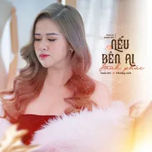 Nếu Bên Ai Hạnh Phúc Beat