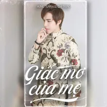 Giấc Mơ Của Mẹ