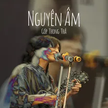 Nguyên âm