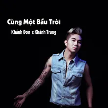 Cùng Một Bầu Trời Beat