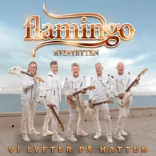 Låt dagen bli lång