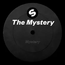 Mystery Guitar Mix