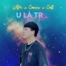 U Là Tr Yêu Rồi Beat