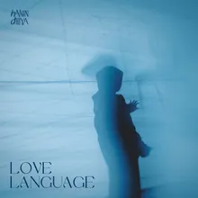 Love Language