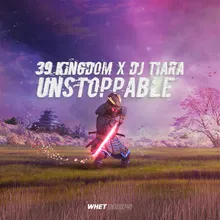 Unstoppable Extended Mix