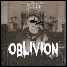 OBLIVION