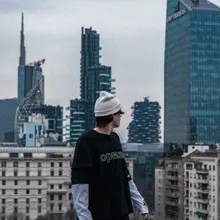 Milano