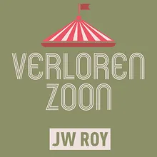 Verloren Zoon