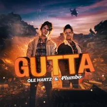 GUTTA (feat. Plumbo)