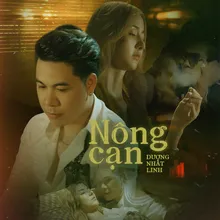 Nông Cạn (Remix Version) Beat