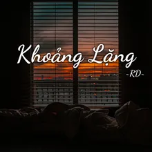 Khoảng Lặng