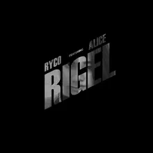 RIGEL Beat