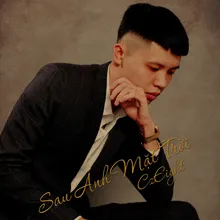 Sau Ánh Mặt Trời Beat