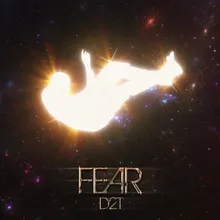 Fear Beat