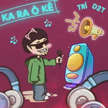 KA RA Ô KÊ Beat