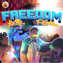 FREEDOM Beat