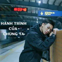 Hành Trình Của Chúng Ta Beat