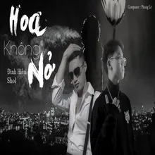 Hoa Không Nở