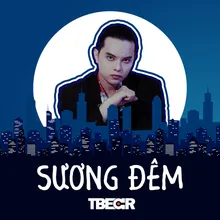 Sương Đêm Beat