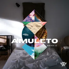 Amuleto