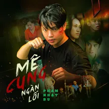 Mê Cung Ngàn Lối Remix Version