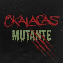 Mutante