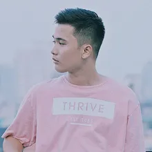 Cà Phê Không Đường (feat. Kus)