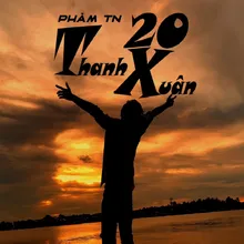 Thanh Xuân 20 Wan x HHD Remix