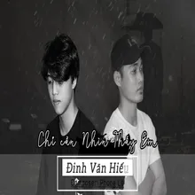 Chỉ Cần Nhìn Thấy Em Beat