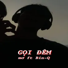 gọi đêm (feat. Bin-Q)