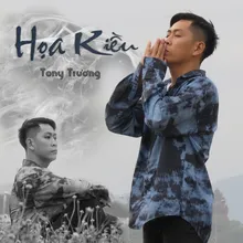 Họa Kiều Đạt R x HHD Remix