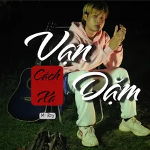 Vạn Dặm Cách Xa