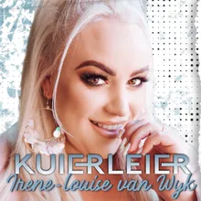 Kuierleier