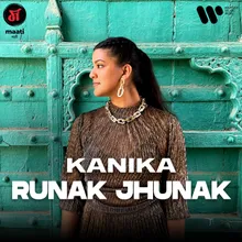 Runak Jhunak