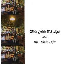 Một Chút Đà Lạt Beat