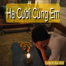 Hạ Cười Cùng Em Beat