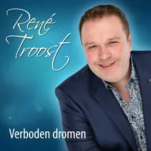 Verboden Dromen