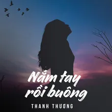 Nắm Tay Rồi Buông Beat