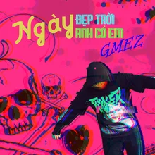 Ngày Đẹp Trời Ngày Anh Có Em Beat